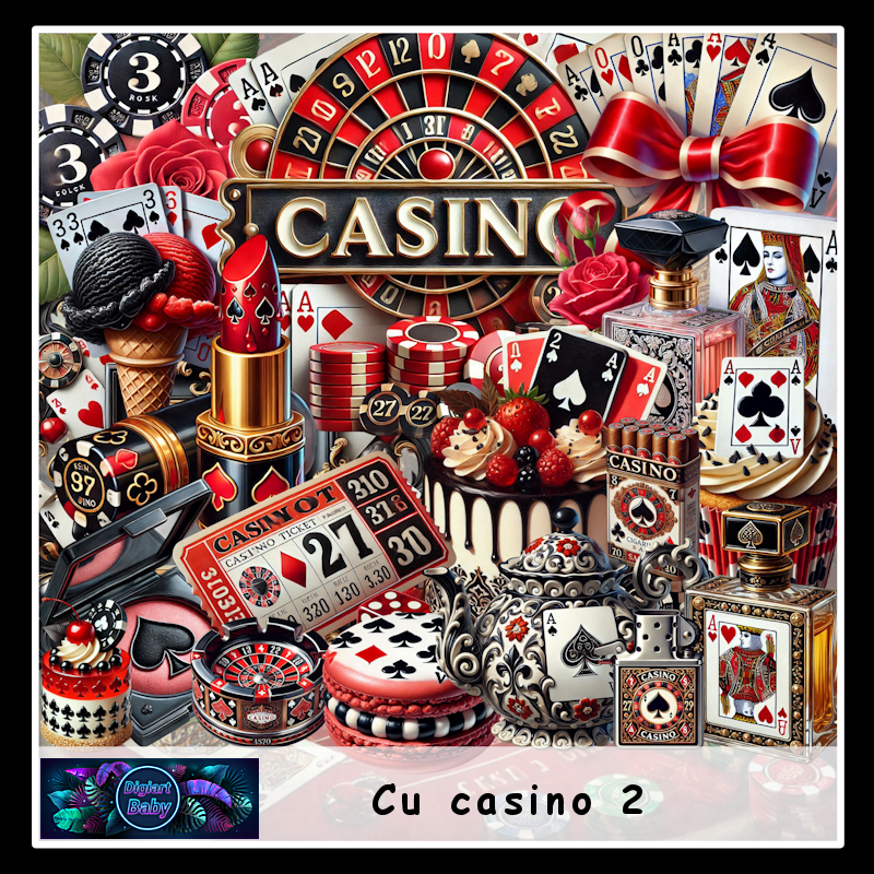 (image for) CU Casino 2